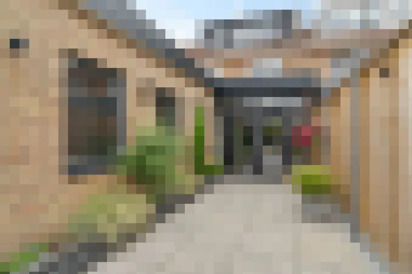 Ypkemeulestraat 21 Enschede thumbnail 35