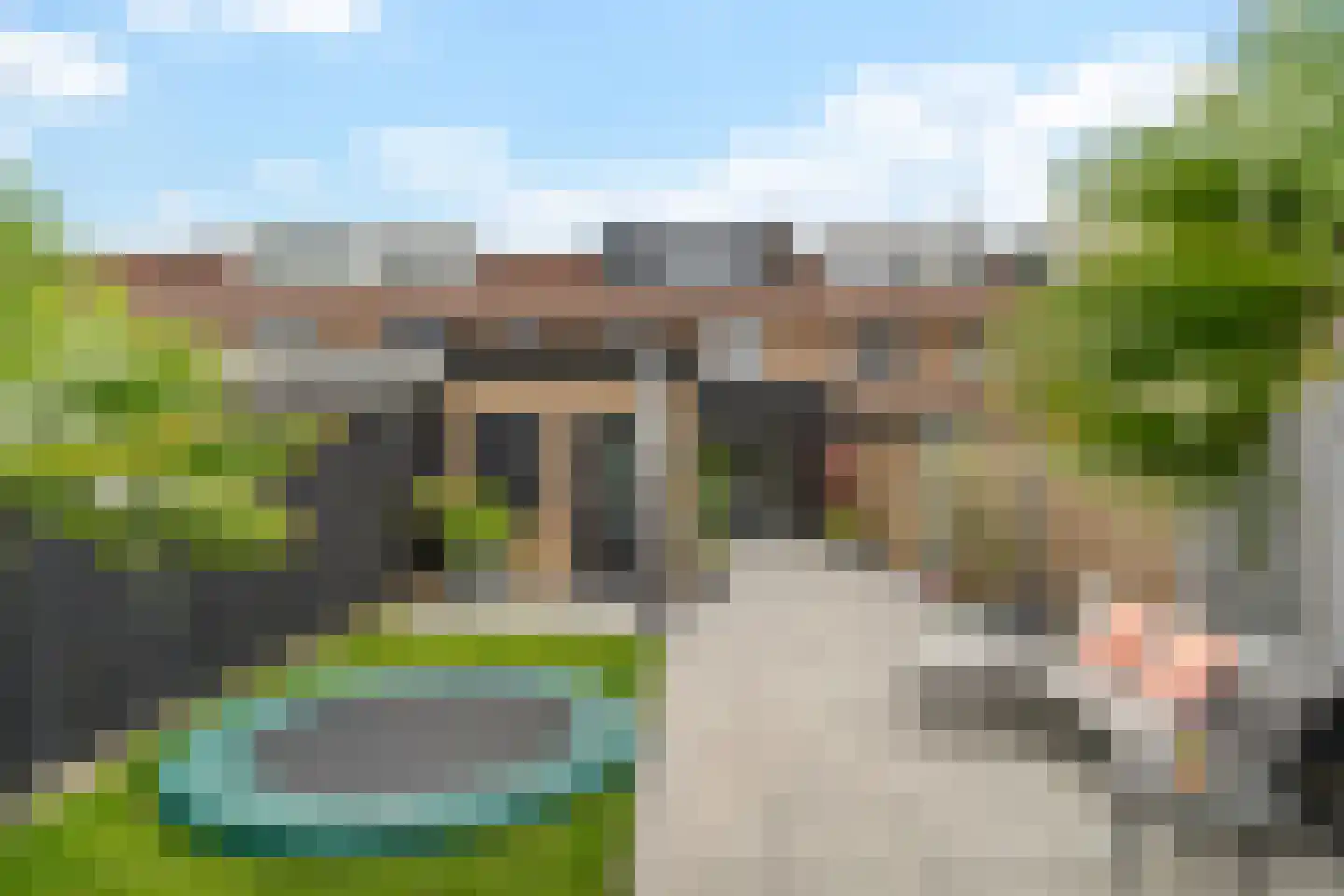Ypkemeulestraat 21 Enschede thumbnail 36