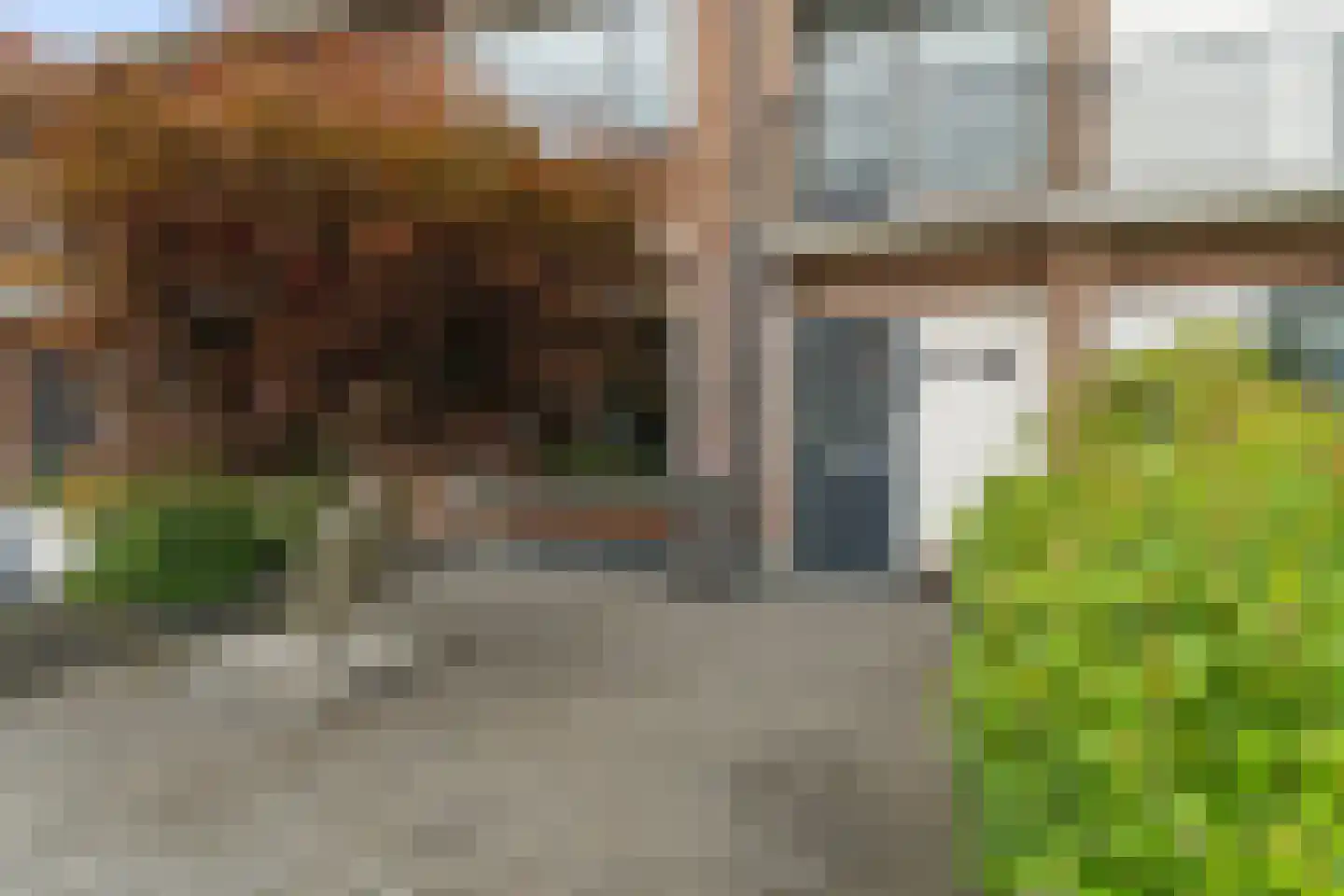 Ypkemeulestraat 21 Enschede thumbnail 38
