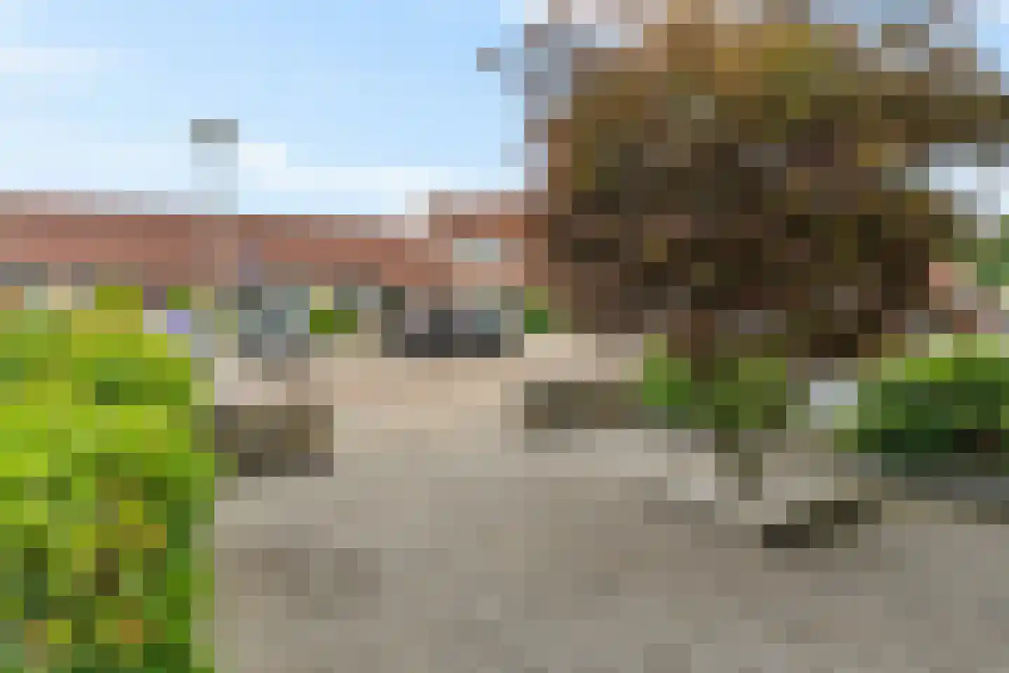 Ypkemeulestraat 21 Enschede thumbnail 39