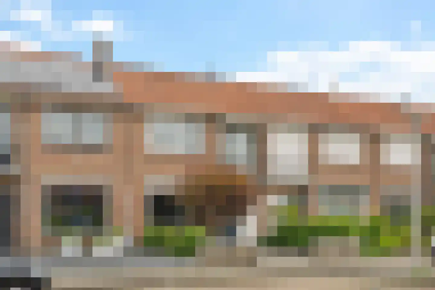 Ypkemeulestraat 21 Enschede thumbnail 40