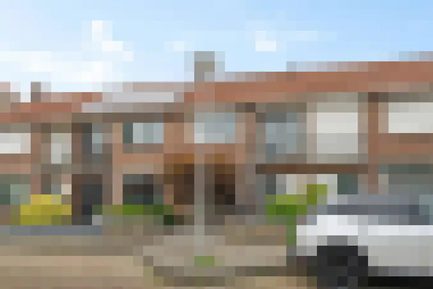 Ypkemeulestraat 21 Enschede thumbnail 41