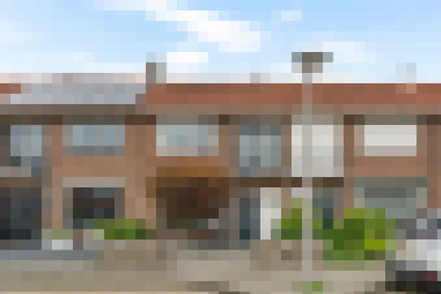 Ypkemeulestraat 21 Enschede thumbnail 5