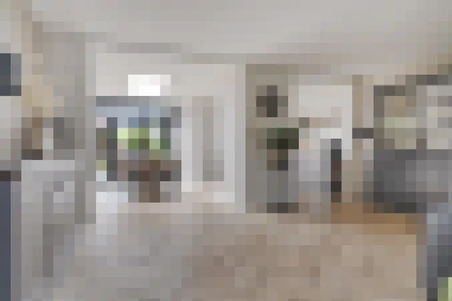 Ypkemeulestraat 21 Enschede thumbnail 6