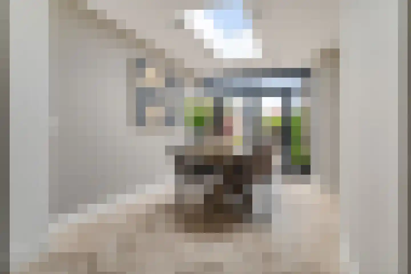 Ypkemeulestraat 21 Enschede thumbnail 7