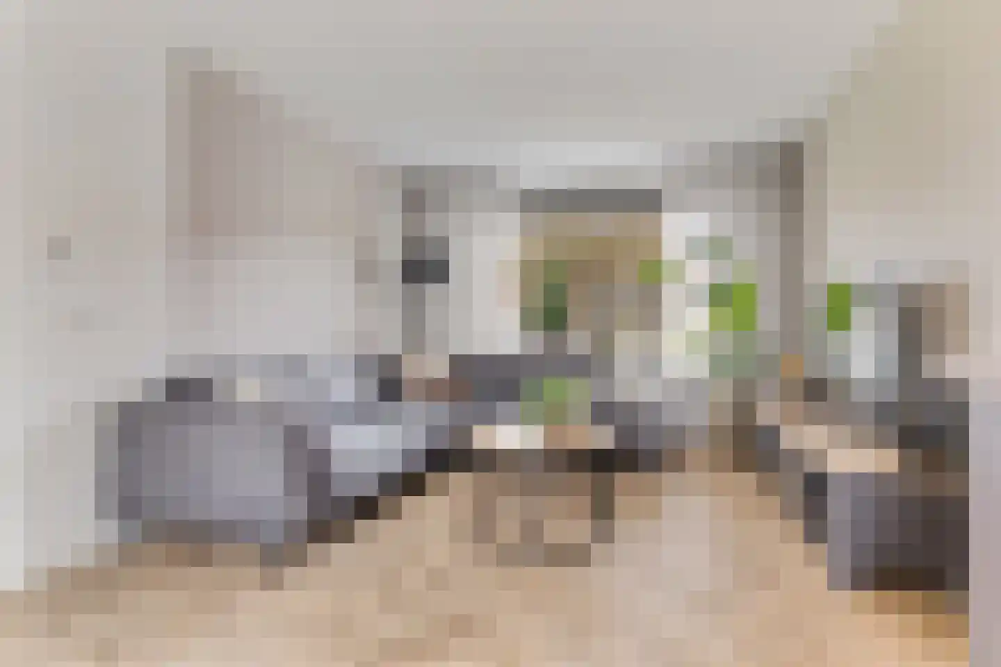 Ypkemeulestraat 21 Enschede thumbnail 8