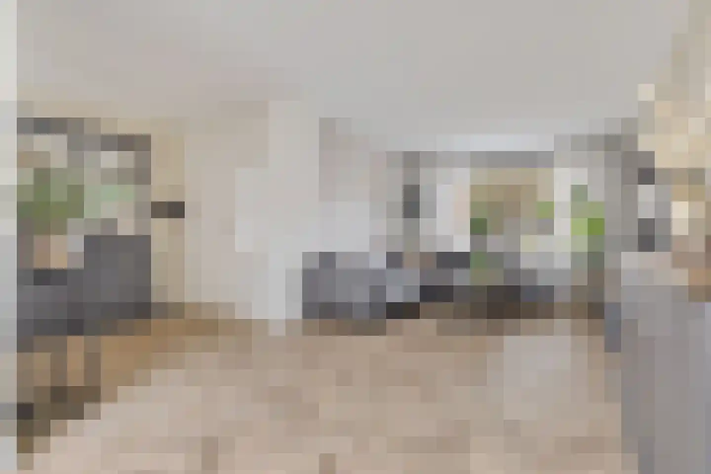 Ypkemeulestraat 21 Enschede thumbnail 9