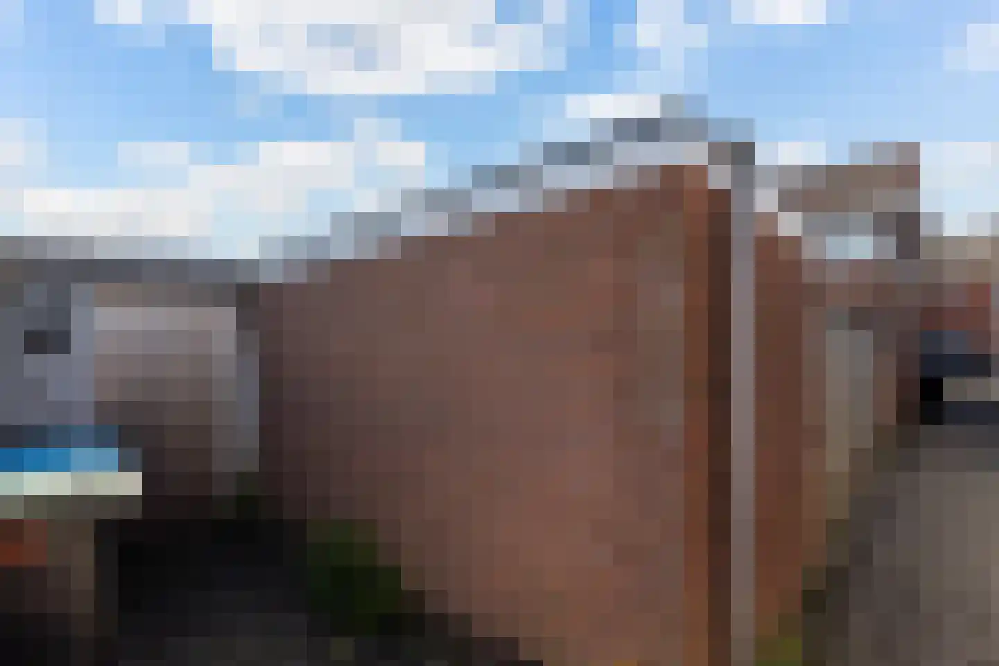 Ypkemeulestraat 77 Enschede thumbnail 14