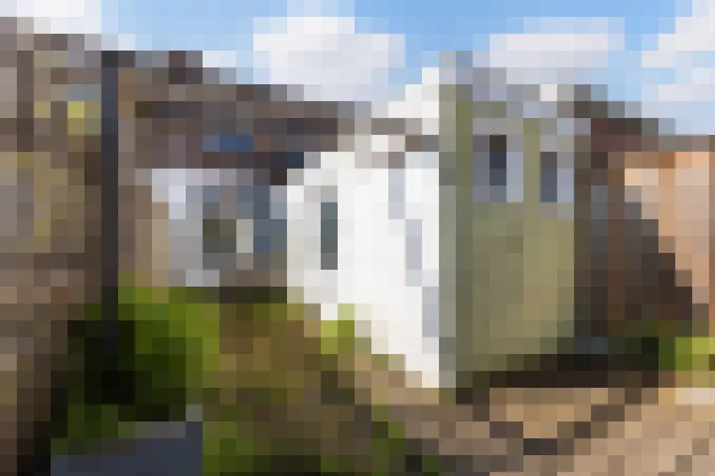 Ypkemeulestraat 77 Enschede thumbnail 4