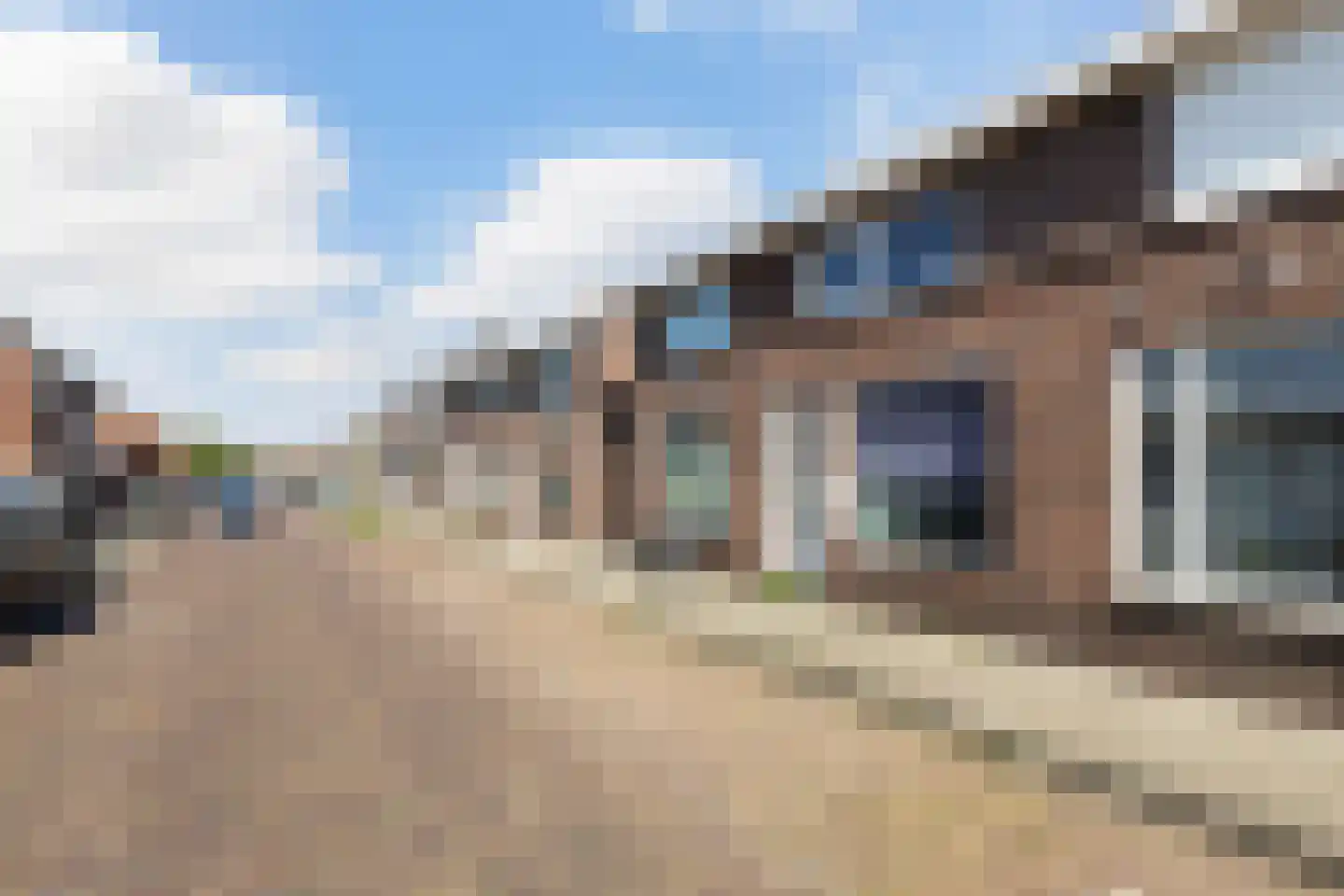 Ypkemeulestraat 77 Enschede thumbnail 5