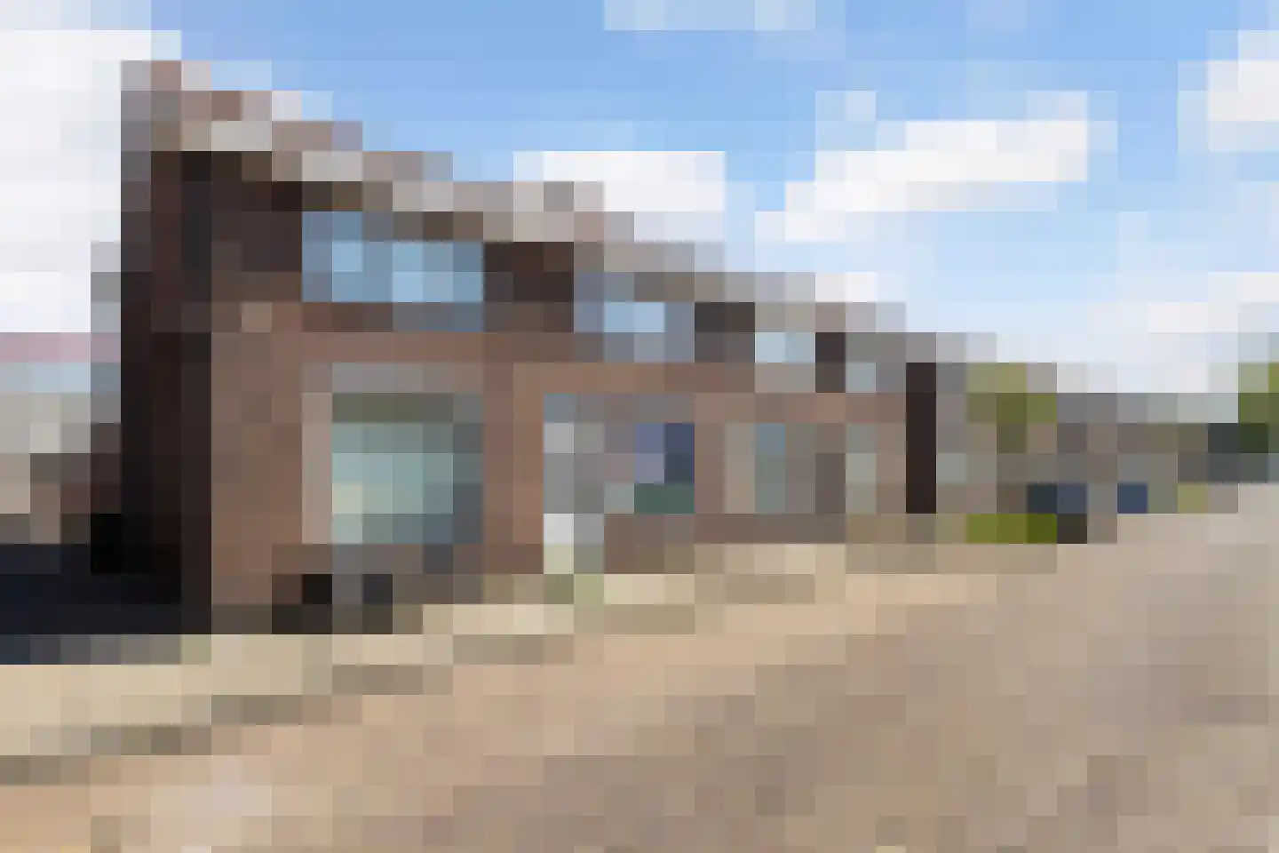 Ypkemeulestraat 77 Enschede thumbnail 6