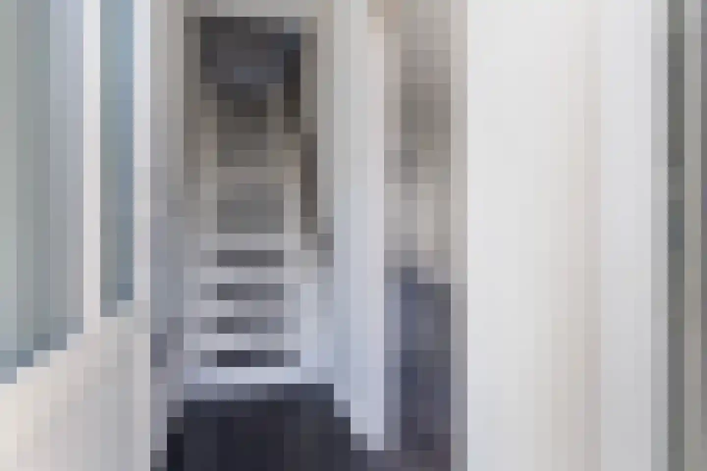 Ypkemeulestraat 77 Enschede thumbnail 7