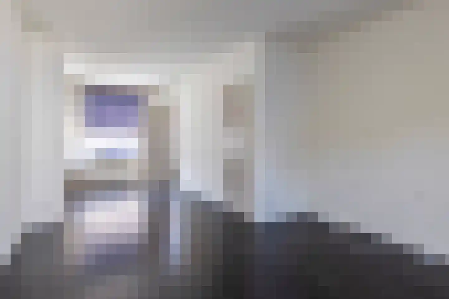 Ypkemeulestraat 77 Enschede thumbnail 8