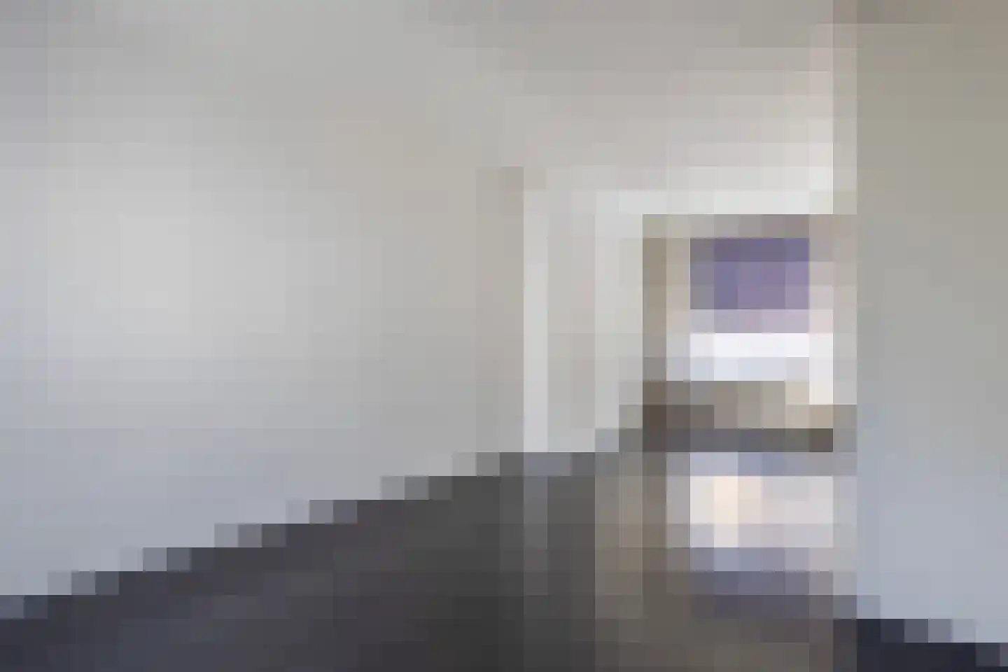 Ypkemeulestraat 77 Enschede thumbnail 9