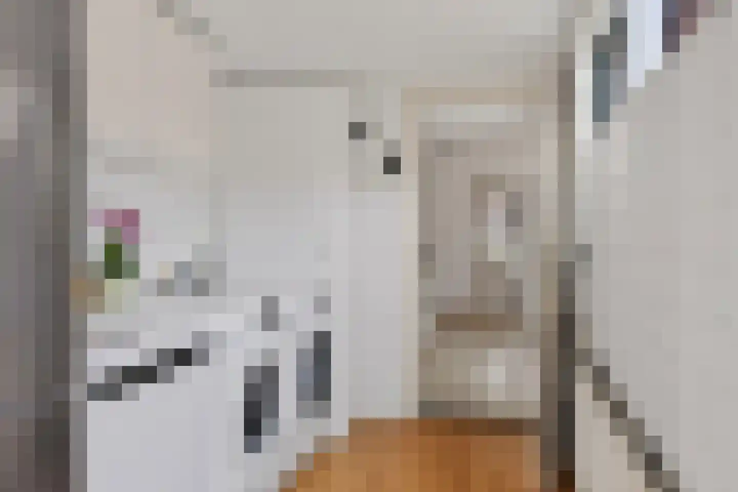 Ypkemeulestraat 78 Enschede thumbnail 23
