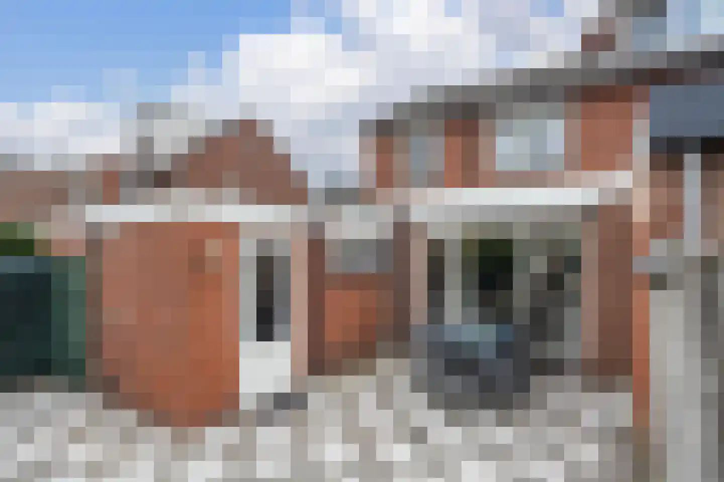 Ypkemeulestraat 78 Enschede thumbnail 32
