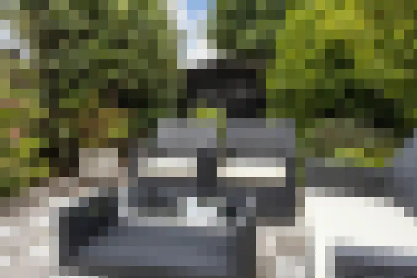 Ypkemeulestraat 78 Enschede thumbnail 33
