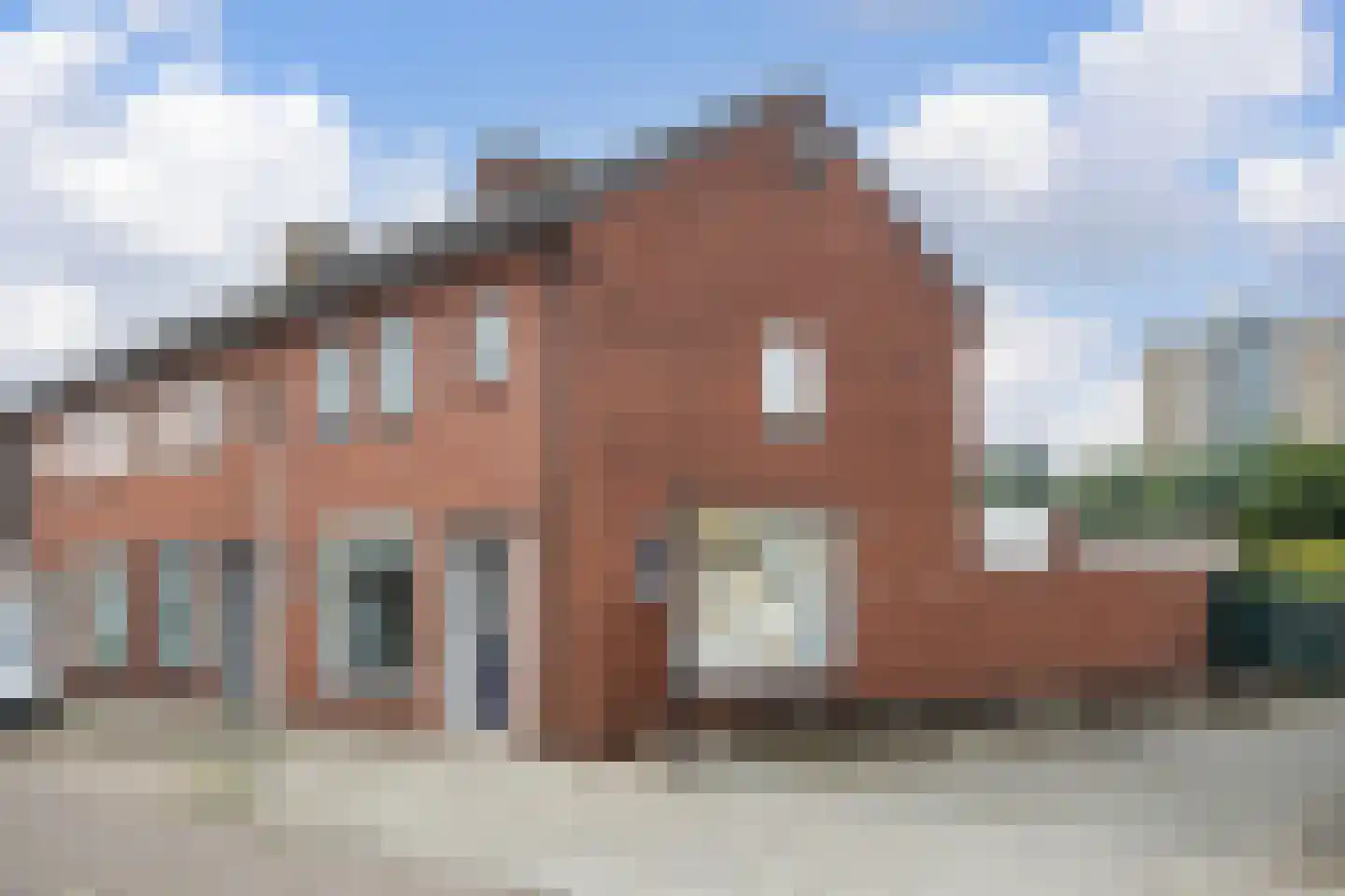 Ypkemeulestraat 78 Enschede thumbnail 36