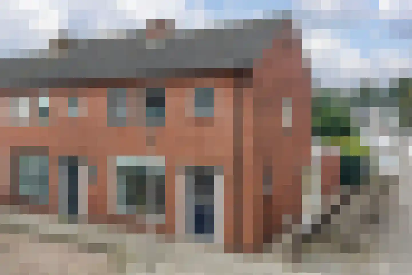 Ypkemeulestraat 78 Enschede thumbnail 37