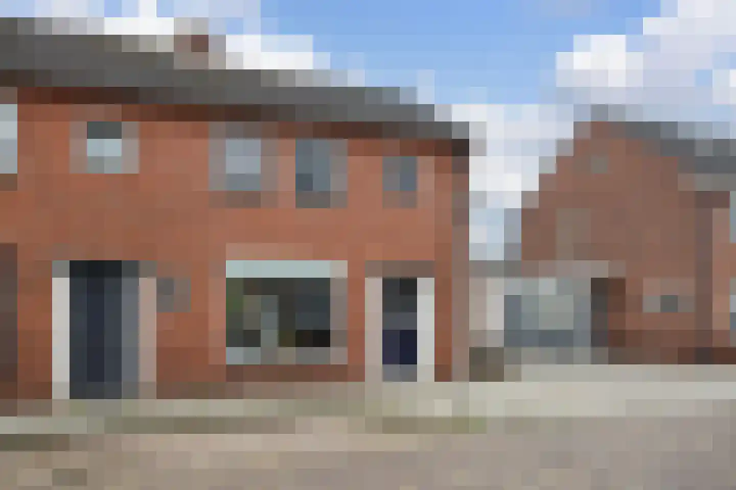 Ypkemeulestraat 78 Enschede thumbnail 38