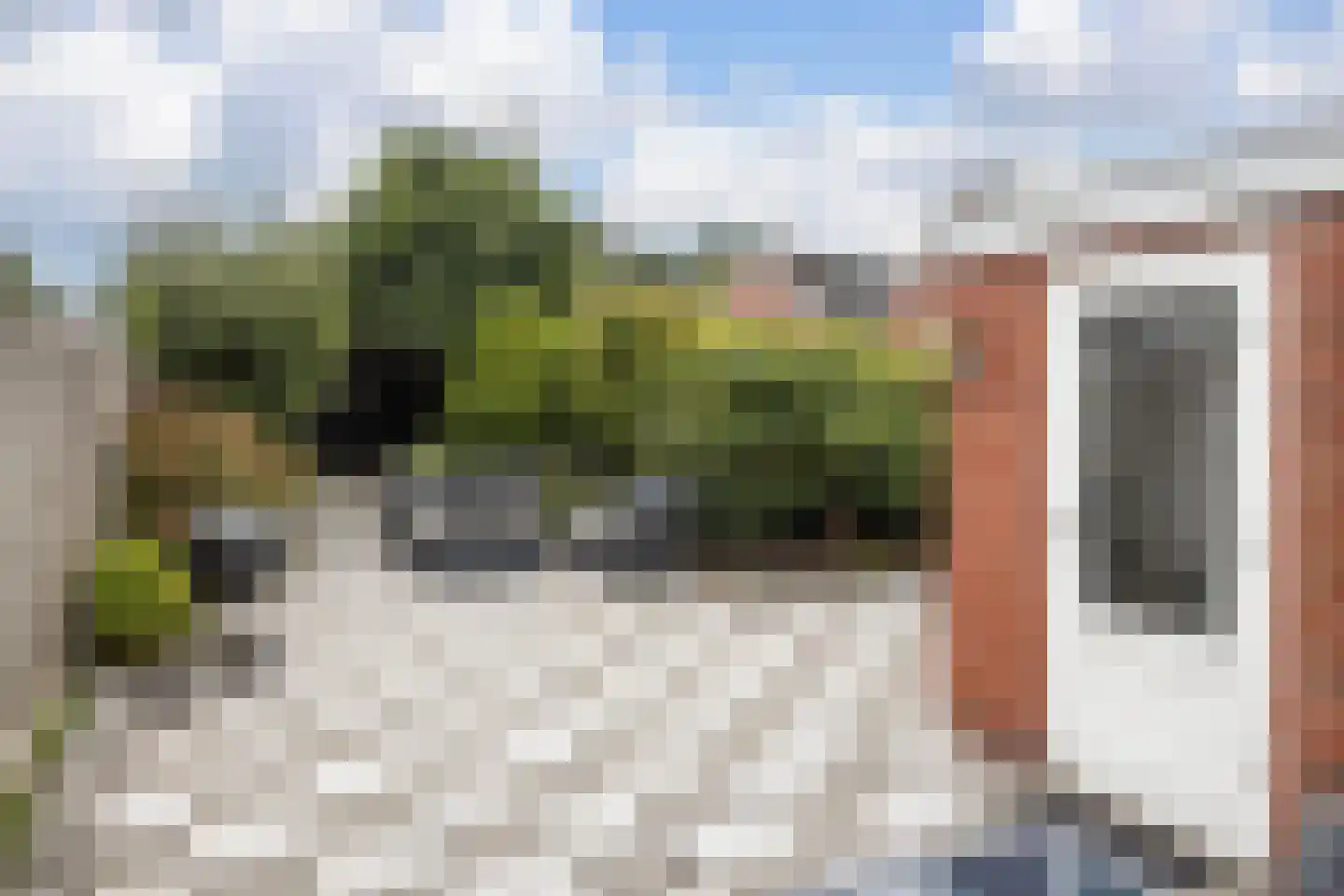 Ypkemeulestraat 78 Enschede thumbnail 8