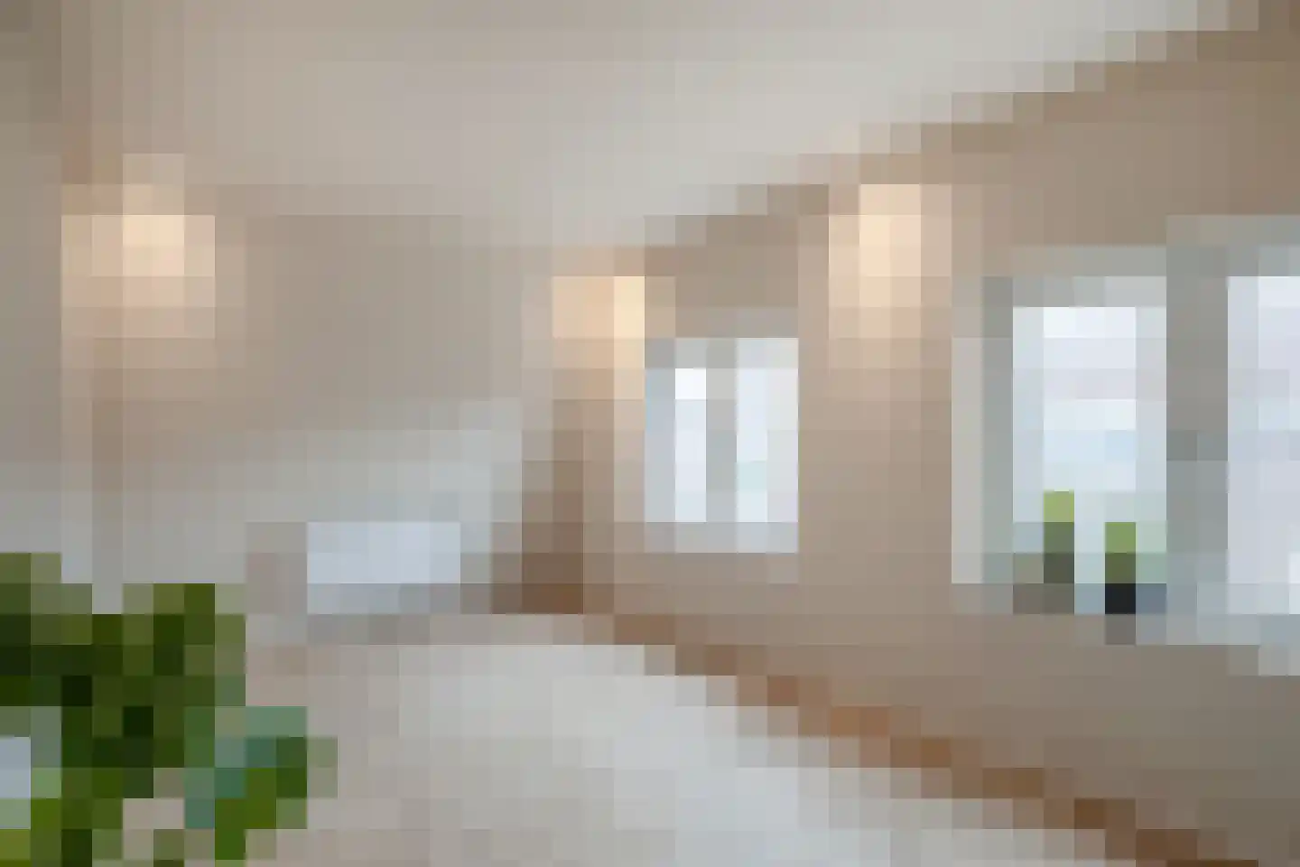 Ypkemeulestraat 86 Enschede thumbnail 13