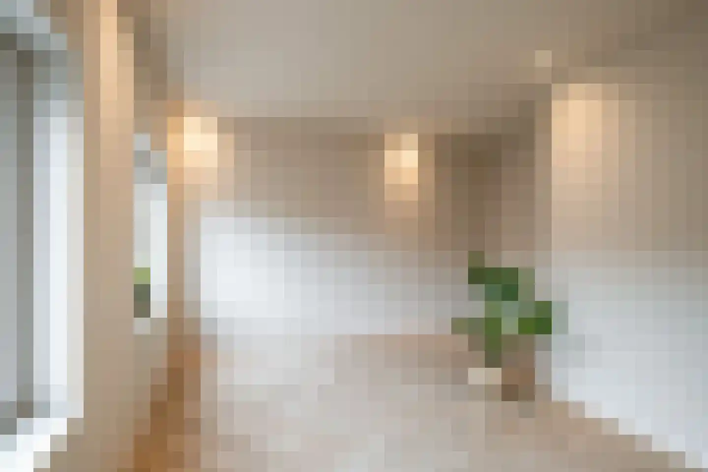 Ypkemeulestraat 86 Enschede thumbnail 14