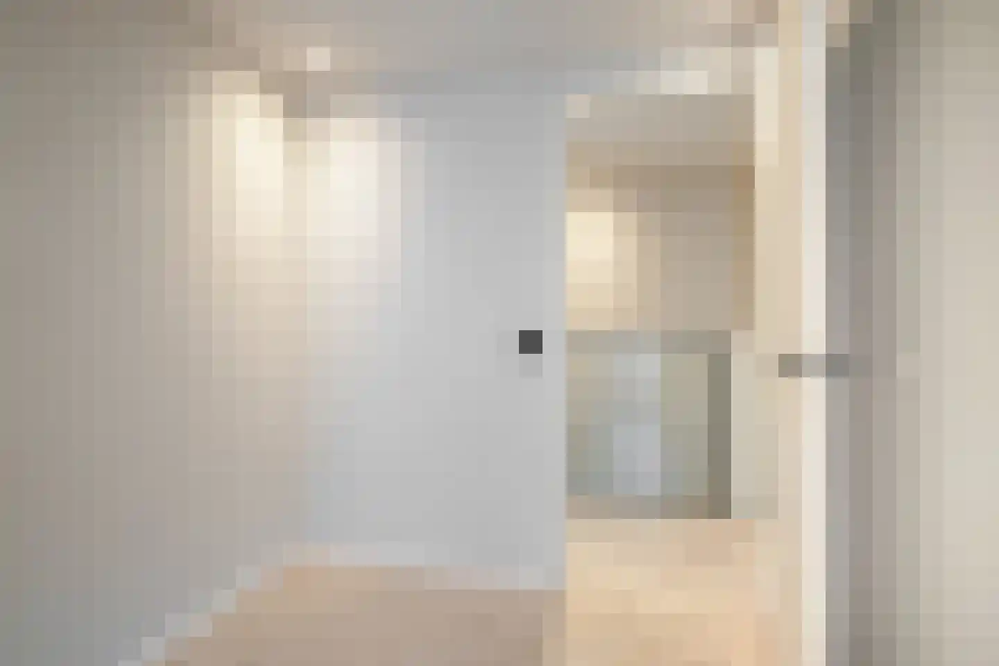 Ypkemeulestraat 86 Enschede thumbnail 17