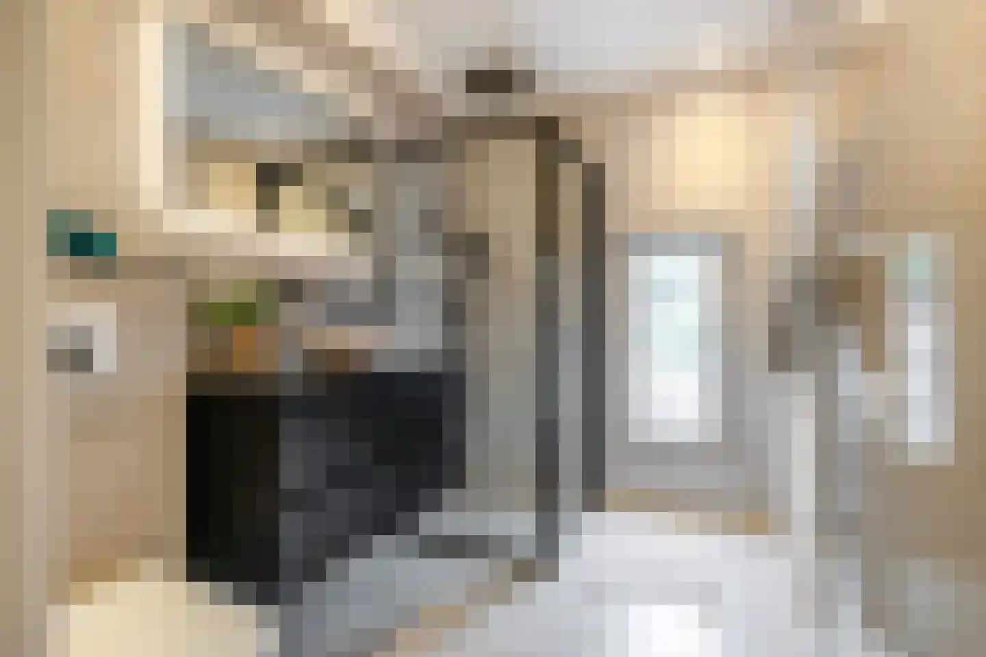 Ypkemeulestraat 86 Enschede thumbnail 19