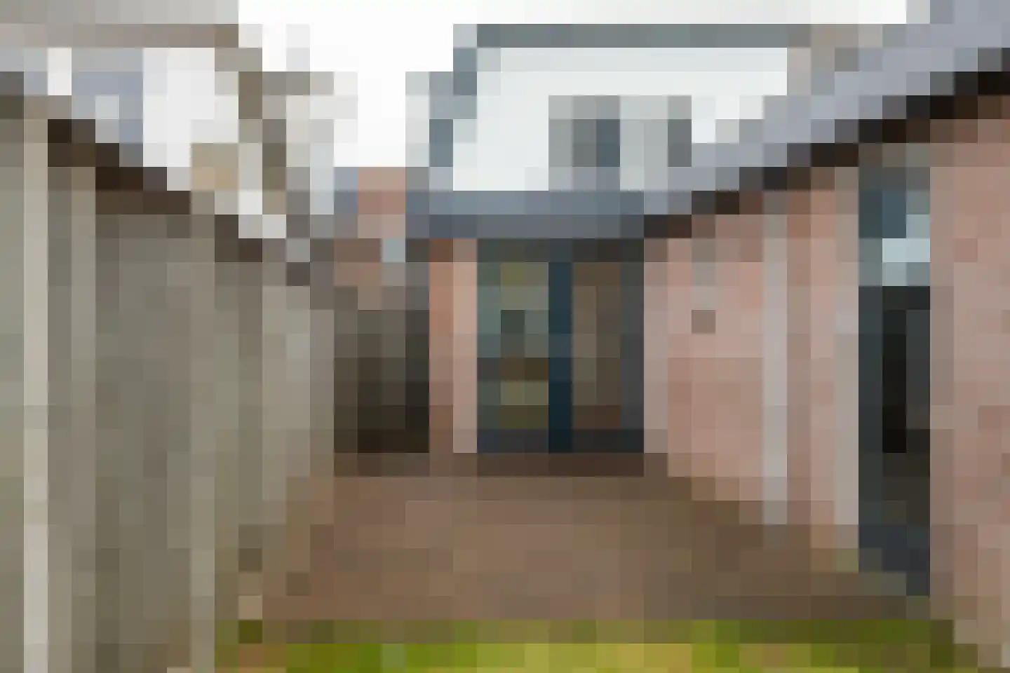 Ypkemeulestraat 86 Enschede thumbnail 20
