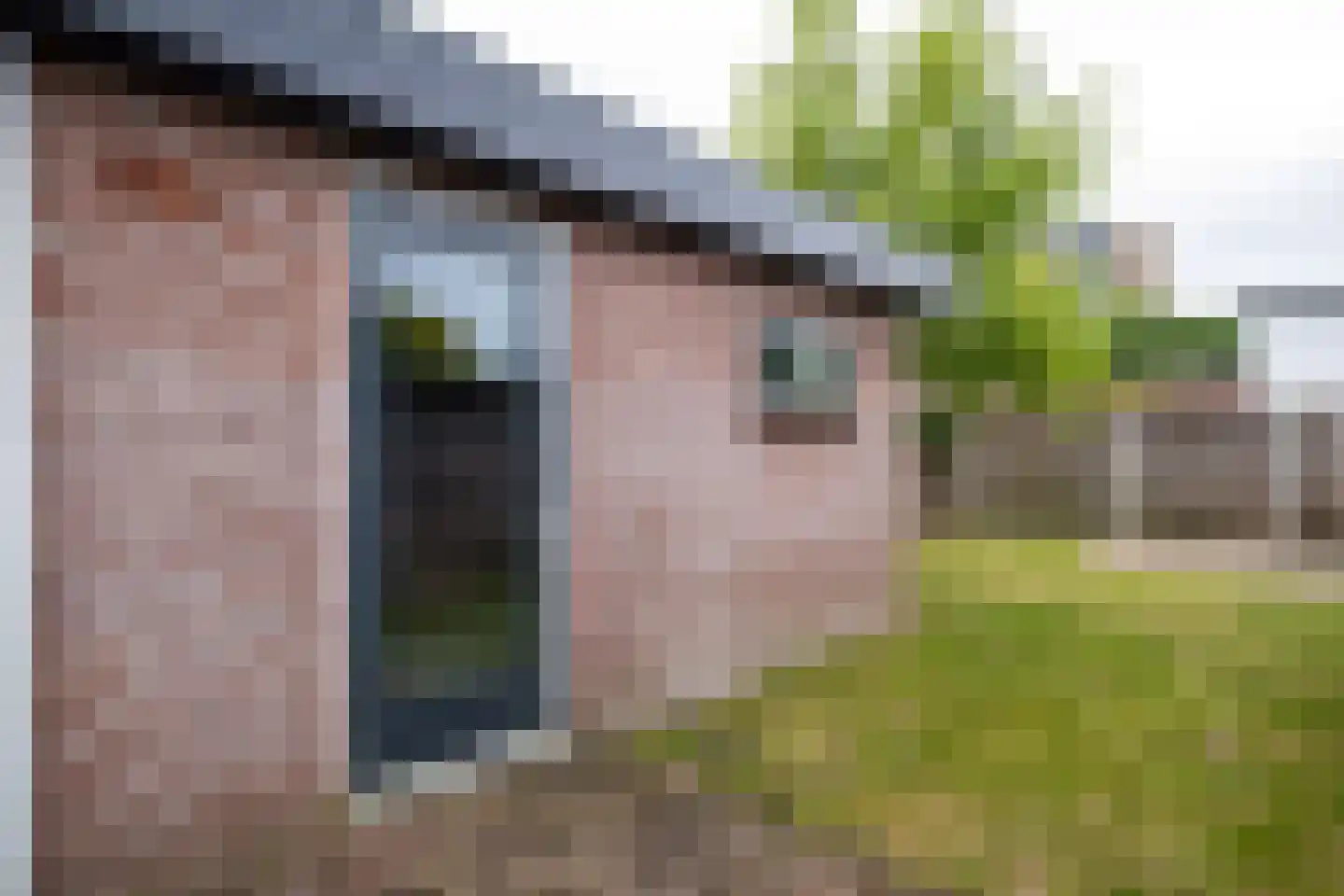 Ypkemeulestraat 86 Enschede thumbnail 22