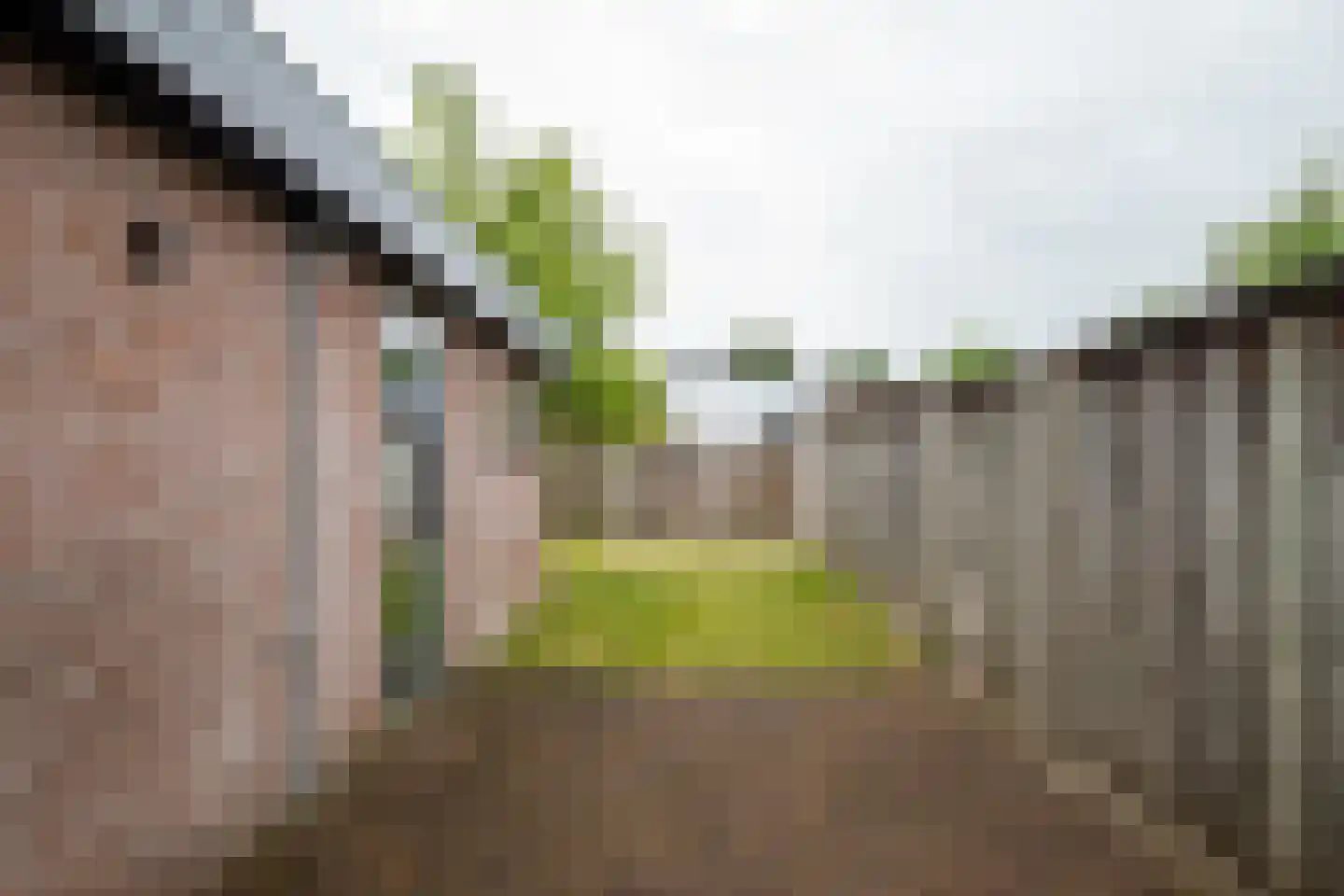 Ypkemeulestraat 86 Enschede thumbnail 23