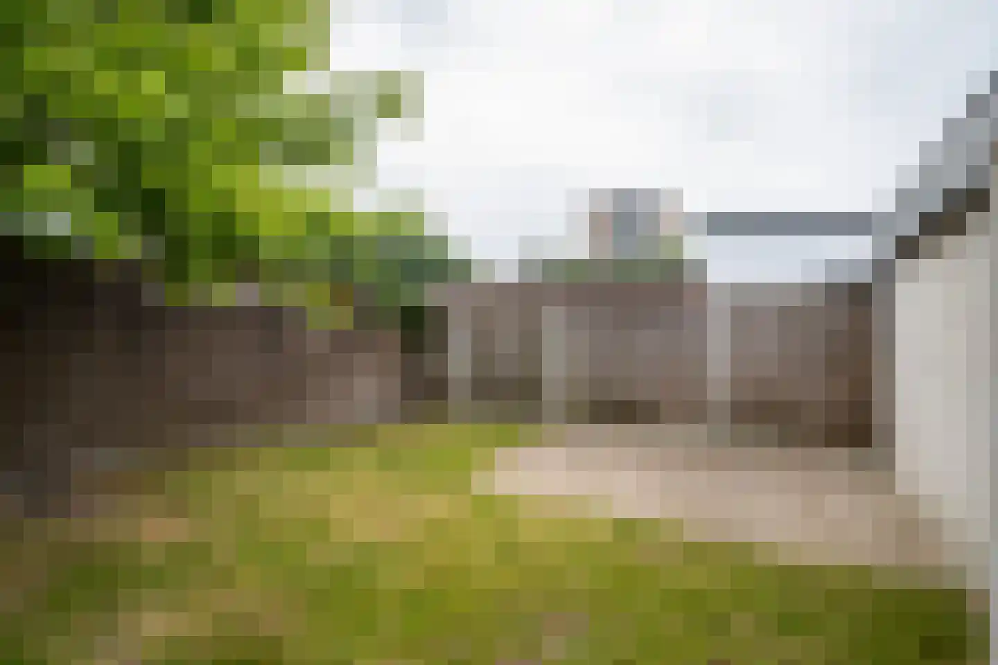 Ypkemeulestraat 86 Enschede thumbnail 24