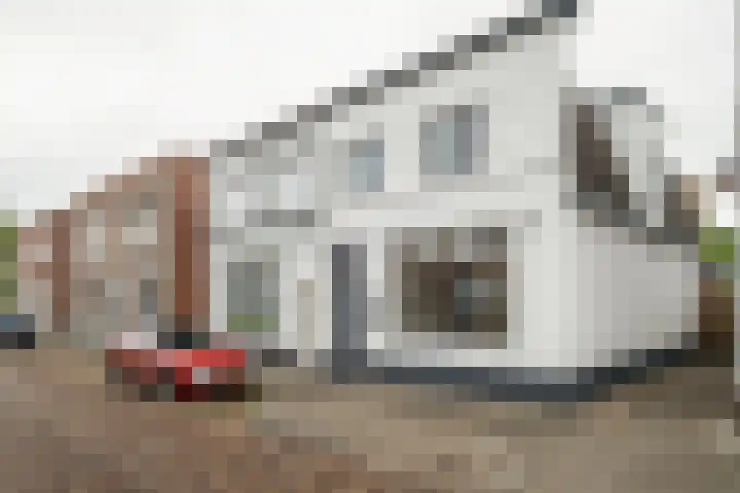 Ypkemeulestraat 86 Enschede thumbnail 4