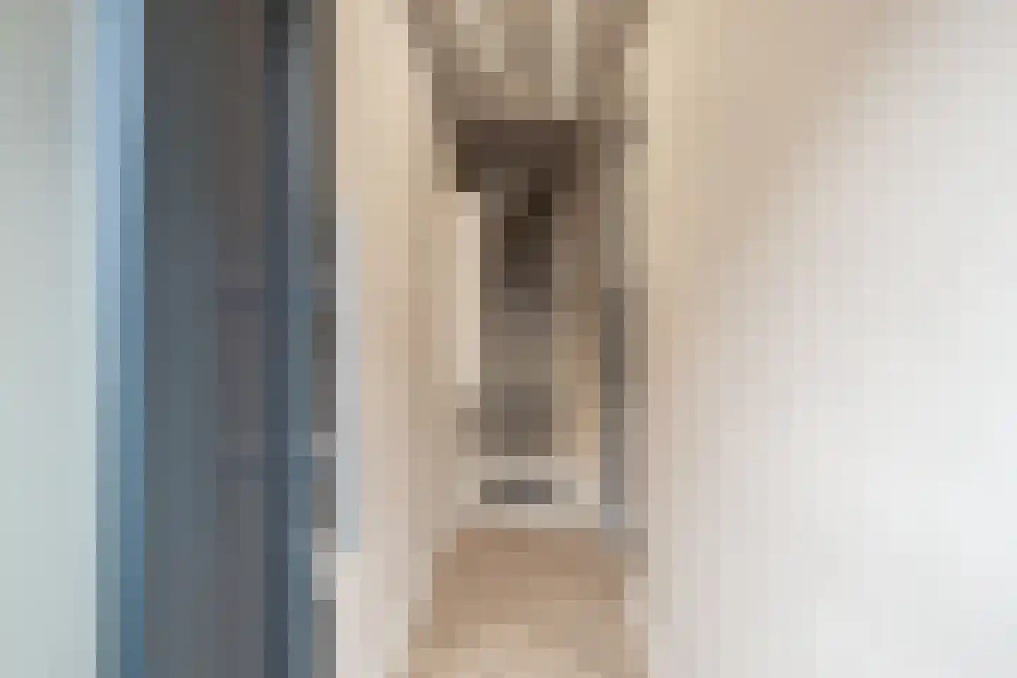Ypkemeulestraat 86 Enschede thumbnail 5
