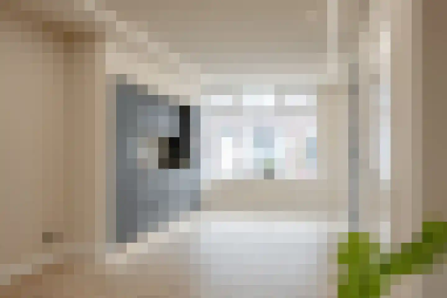Ypkemeulestraat 86 Enschede thumbnail 6
