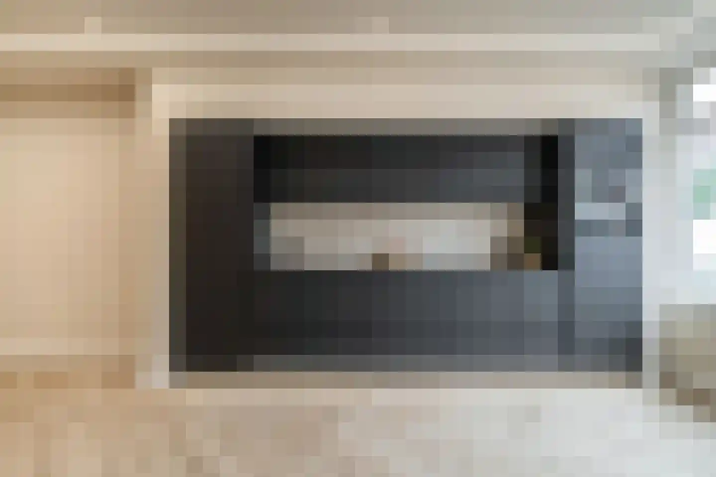 Ypkemeulestraat 86 Enschede thumbnail 7