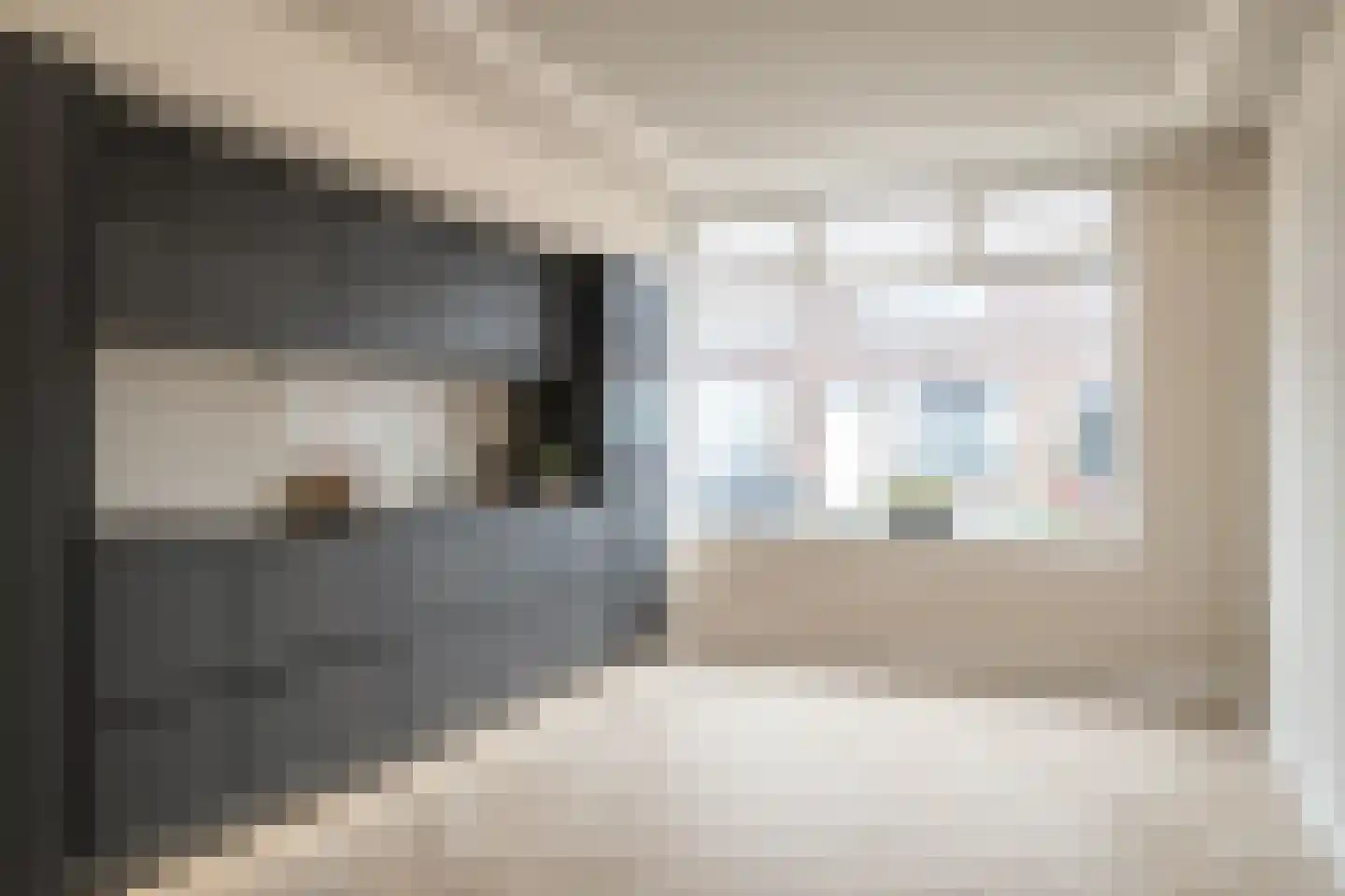 Ypkemeulestraat 86 Enschede thumbnail 8