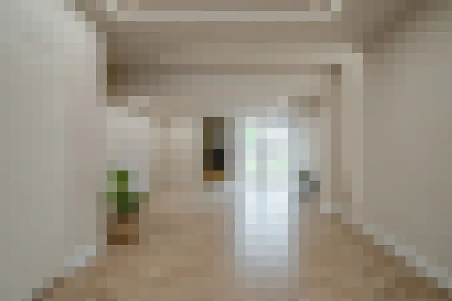 Ypkemeulestraat 86 Enschede thumbnail 9