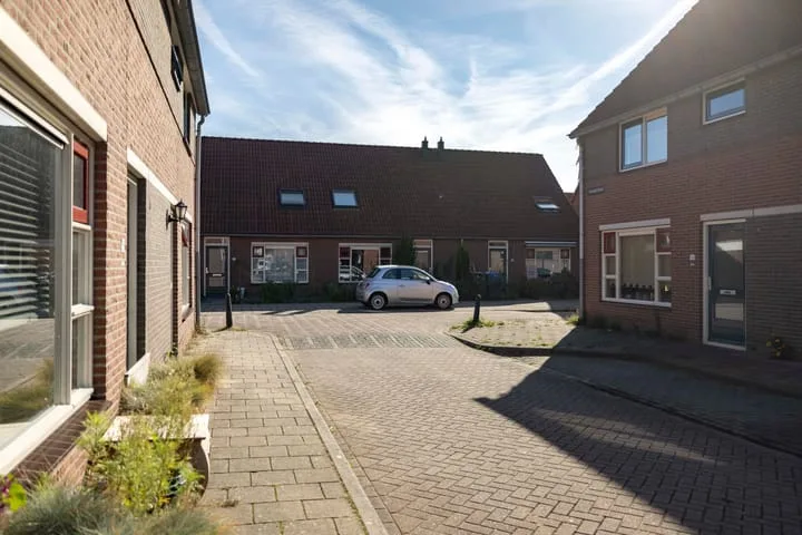 Yprompstraat 13 Deventer thumbnail 28