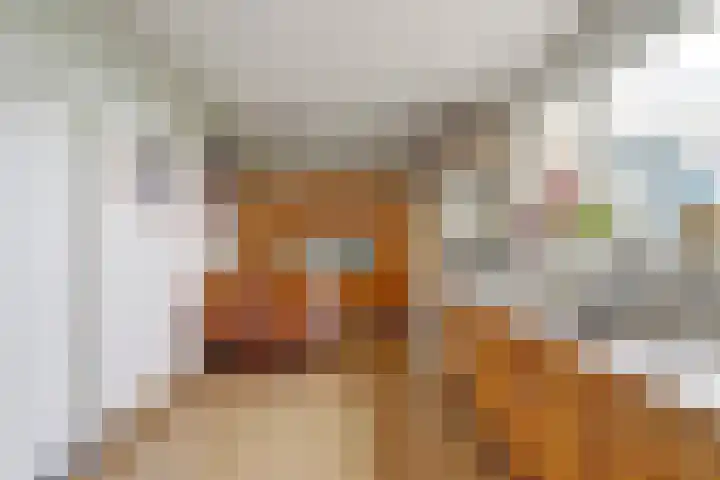 Ysgumerweg 1 A Dedgum thumbnail 10