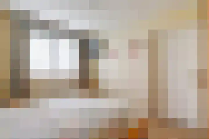 Ysgumerweg 1 A Dedgum thumbnail 12