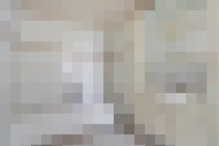 Ysgumerweg 1 A Dedgum thumbnail 13