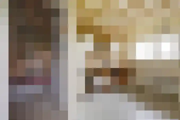 Ysgumerweg 1 A Dedgum thumbnail 21