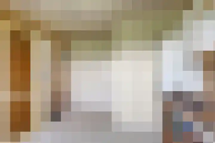Ysgumerweg 1 A Dedgum thumbnail 22