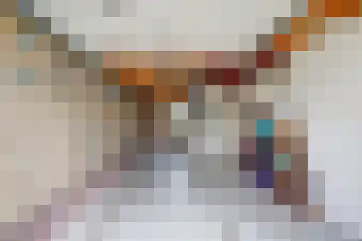 Ysgumerweg 1 A Dedgum thumbnail 23