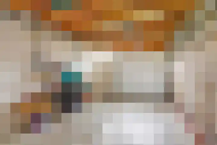 Ysgumerweg 1 A Dedgum thumbnail 24