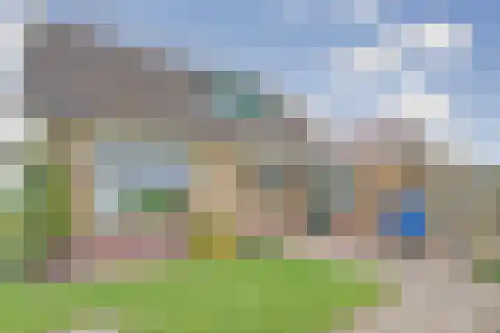 Ysgumerweg 1 A Dedgum thumbnail 27