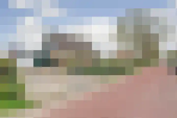 Ysgumerweg 1 A Dedgum thumbnail 29