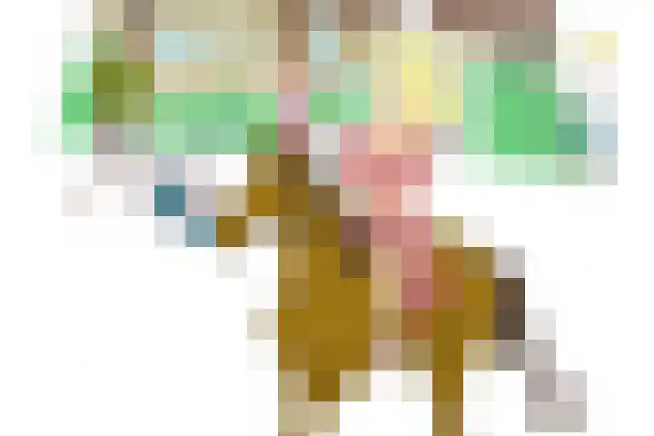 Ysgumerweg 1 A Dedgum thumbnail 32